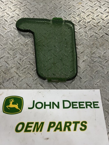 John deere gator 6x4 4x2 - 6x4,