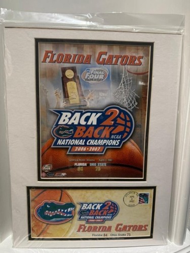 2006 2007 florida gators - 2006-2007,