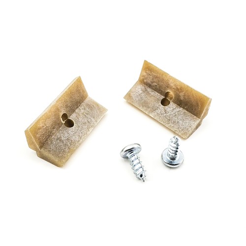 Cableprep gator cable center - cableprep,